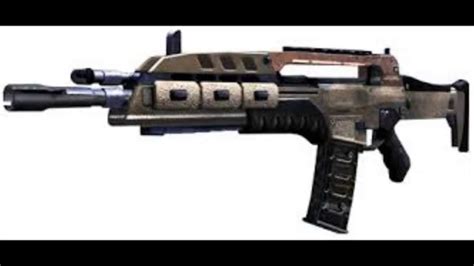 Nerf Guns At Look Like Black Ops 2 Guns Youtube