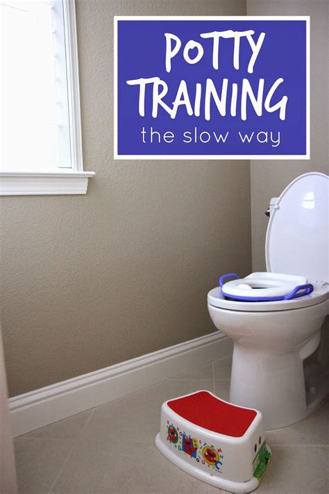 Toddler Approved 9 Favorite Toddler Potty Training Resources