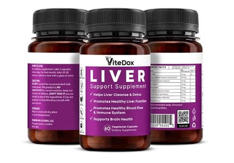 How To Keep Your Liver In Good Health Naturally