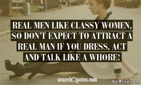 Quotes About A Real Woman 104 Quotes