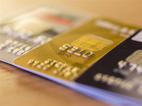 New American Express Gold Credit Card Which News