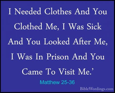 Matthew Holy Bible English BibleWordings Com