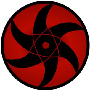 Itachi EMS by rinne-tenshou on DeviantArt