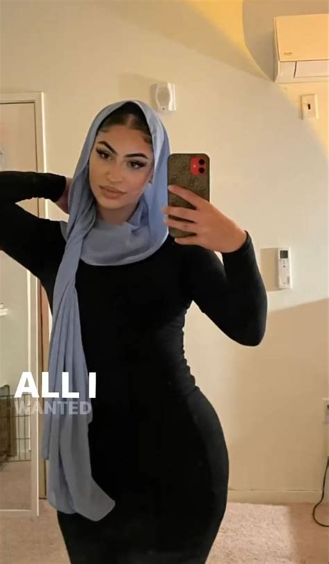 Fatema🦋 Fatemaa408 • Instagram Photos And Videos In 2022 Hijab