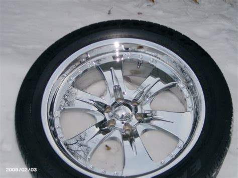 20 Inch Centerline Edge Rims39 For Sale 20 Inch Smoothie Wheels