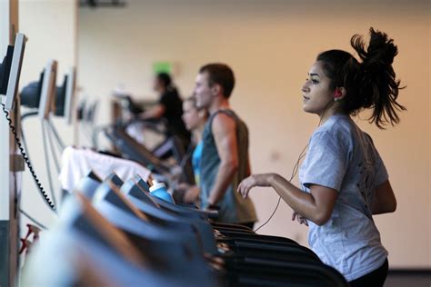 Study: Less Than 3 Percent of Americans Live a 'Healthy ...