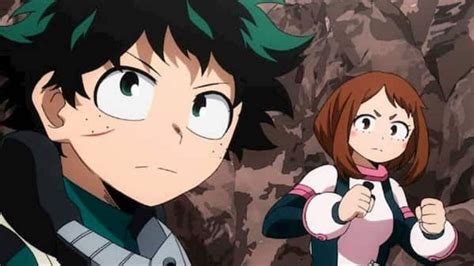 Motors is easy to navigate by vehicle type, category of items, sales and events, or brand and type of car, motorcycle, pickup, or suv. My Hero Academia Season 5: Release Date, Cast, Plot And Everything You Know To Want - Auto Freak