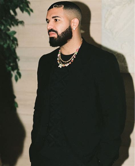 Drake Instagram