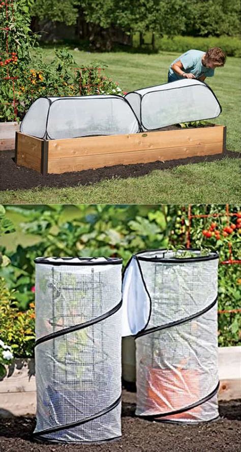 Free diy greenhouse plans that will give you what you need to build a one in your backyard. 42 Best DIY Greenhouses ( with Great Tutorials and Plans! ) - A Piece of Rainbow