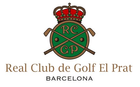 Todo Sobre Tus Torneos De Golf En Real Club De Golf El Prat