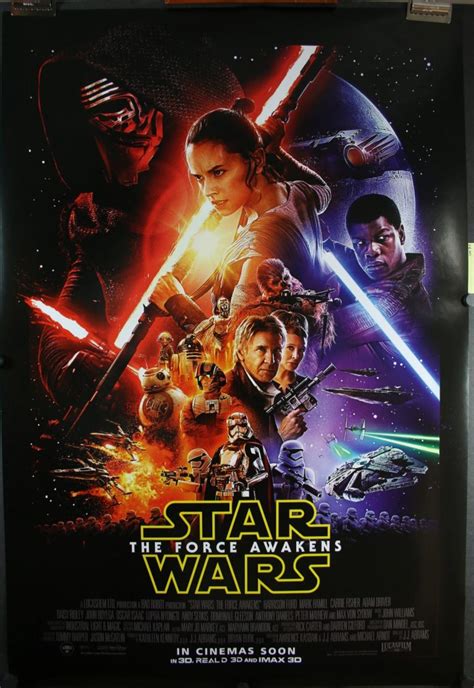 Star Wars Movie Posters For Sale Star Wars Original Movie Poster 1977