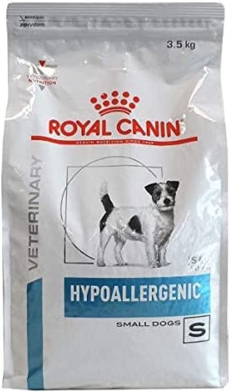 Best Hypoallergenic Dog Food 2024 Reviews My Itchy Dog