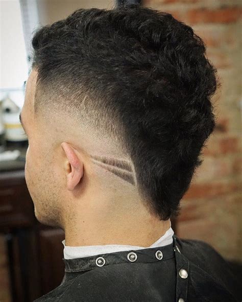 60 Perfect V Cut Hair Fashions The New Shape Of Style