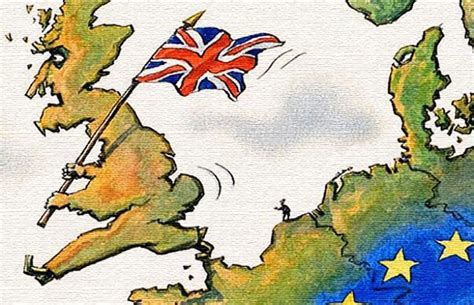 Поєдинок пройде в лондоні © twitter.com/england. Англія виходить з ЄС. Коли англійці дограються до свого Трампа