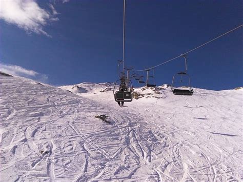 Skiarea Valchiavenna Motta Campoldocino Madesimo All