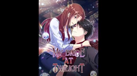 Mangapor adalah platform baca komik manga, manhwa, manhua online bahasa indonesia gratis dengan update ribuan manga baru. Komik My Bride At Twilight Episode 1 Sub Indo - YouTube