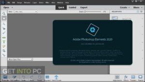 I need the download file of premiere elements 11 for windows 7 64bit version. Adobe Photoshop Elements 2020 Free Download - Get Into PC