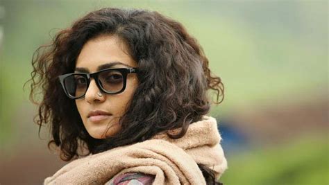 this top malayalam actress was asked to sleep with directors for roles