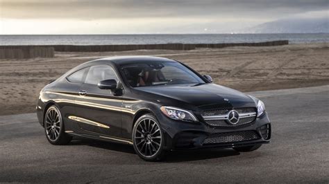 Compare 3 amg c 43 trims and trim families below to see the differences in prices and features. 2021 Mercedes-Benz C-Class Reviews | Prices, specs, features and photos | Autoblog