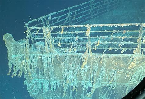 C Jessie Norman Oceangate Expeditions Titanic Cost
