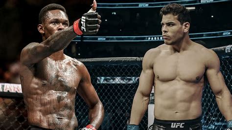 Israel the last stylebender adesanya stats, fight results, news and more. UFC 253 Adesanya vs. Costa - le premier trailer dingue ...