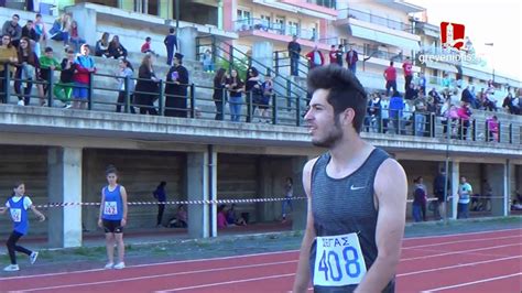 Πρωτιά για τεντόγλου στο diamond league του μονακό! greveniotis.gr ΜΙΛΤΟΣ ΤΕΝΤΟΓΛΟΥ -7,98 - YouTube
