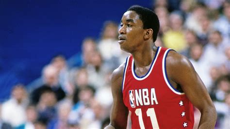 1986 NBA All Star Recap NBA