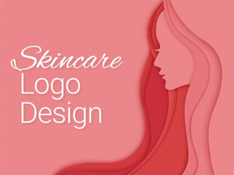 6 Skincare Logo Design Tips To Know In 2021 Thehotskills