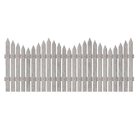 Free Metal Fence Png Download Free Metal Fence Png Png Images Free
