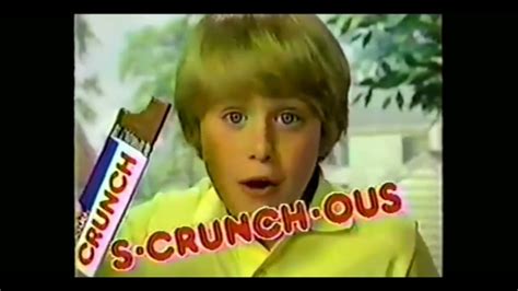 Nestle Crunch Meme P3 YouTube