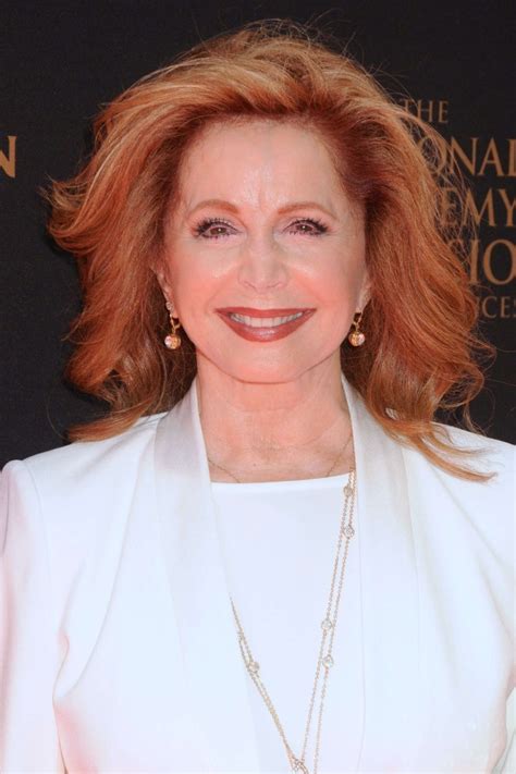 Every day, suzanne rogers and thousands of other voices read, write, and share important stories on medium. Suzanne Rogers - 2016 Daytime Emmy Awards in Los Angeles - GotCeleb