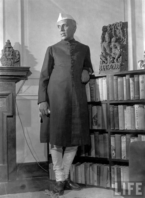 Veethi Blog Pandit Jawaharlal Nehru The First Prime Minister Of India