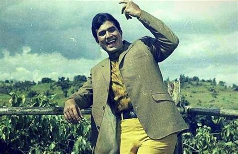 Rajesh Khannas Aradhana To Amar Prem These Best Superstar Movies Are Also Available On Ott