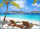 Couples Only Resorts Caribbean All Inclusive