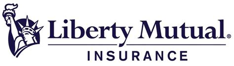Liberty Mutual Insurance Agency Network