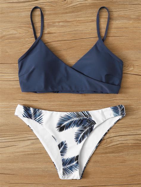 Quel maillot de bain choisir quand on a une poitrine généreuse ? Bien choisir son maillot de bain - Let's talk fashion