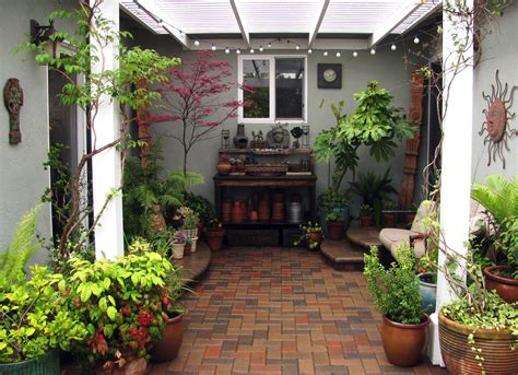 Interleafings Garden Designers Roundtable Expanding
