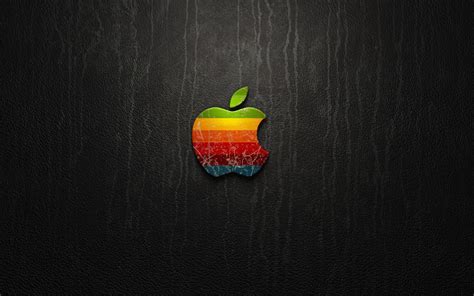 Download wallpapers apple logo, wwdc 2018, 4k. Apple Background Wallpapers, Pictures, Images