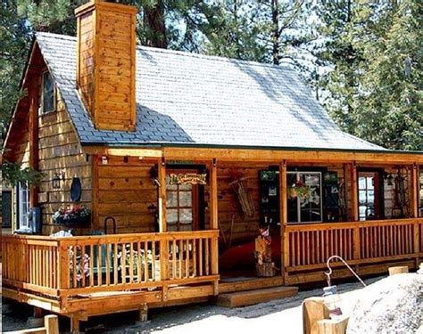 Pin By Jim Boswell On Places I Need To Go Small Log Cabin Houses