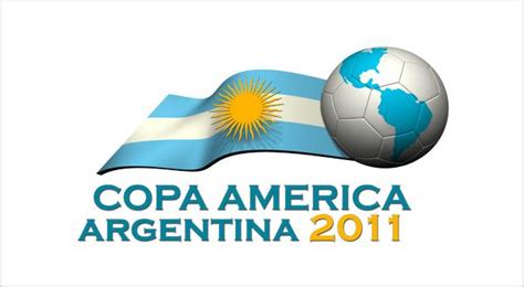 Please enter your email address receive daily logo's in your email! Logo vectorizado y Fixture Copa América 2011 en Excel ...