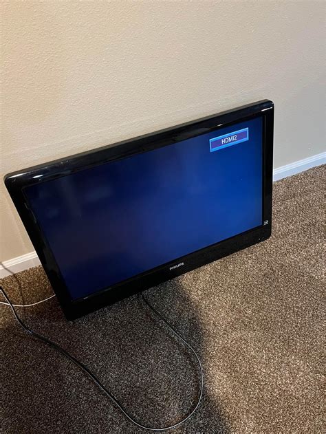 Buy and Sell in Waterloo, Illinois | Facebook Marketplace