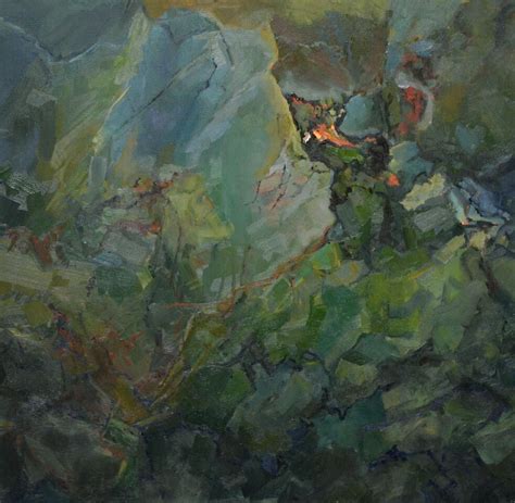 Check spelling or type a new query. Fifty Shades of Green Exhibiton & Sale at Framed Image ...