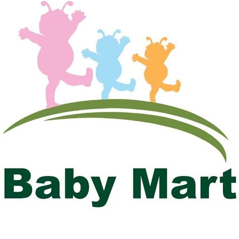 Baby Mart