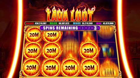 Lotsa Slots - Free Vegas Casino Slot Machines APK 3.91 Download for ...