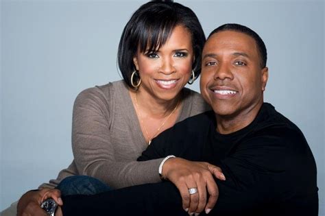 Pastor Creflo Dollar Net Worth Age Height Weight Early Life Career Bio Dating Facts