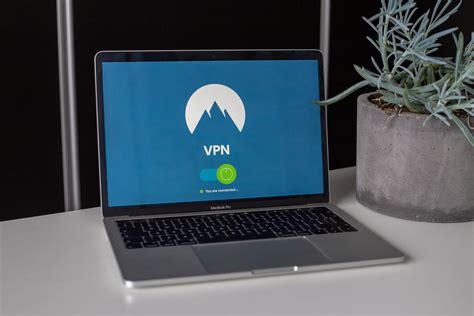 How To Create Your Own Vpn Server