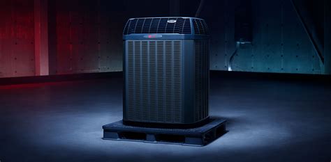 A cooling plant defense trane xl20i heat pump reviews mechanical devices require an extra measure of. XV20i: Trane's Most Efficient System - Trane Alberta