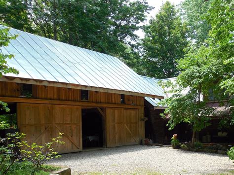 Book chewuch inn & cabins, winthrop on tripadvisor: Inn a Cabin in the Woods - Hocking Hills Cottages and Cabins