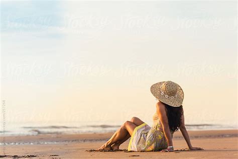 Beach Photography Tips Photography Genres Photography Poses Women