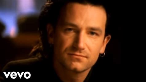 Your current browser isn't compatible with soundcloud. u2 bono one